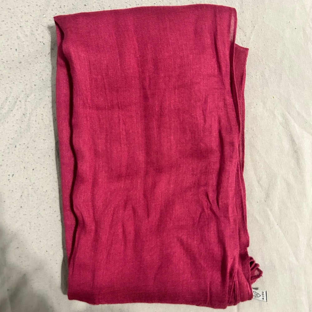 Vela hijab Mulberry-FOR A TRADE DO NOT BUY PLEASE